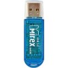 USB Flash Mirex ELF BLUE 64GB (13600-FM3BEF64)