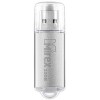 USB Flash Mirex Unit Silver 32GB [13600-FMUUSI32]