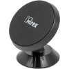 Держатель для смартфона Mirex N7