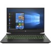 Игровой ноутбук HP Pavilion Gaming 15-ec1010ur 13C95EA