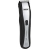 Машинка для стрижки волос Wahl Lithium Ion Clipper [1481-0460]