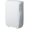 Осушитель воздуха Homebase Dehumidifier 16л [148310]