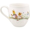 Кружка Villeroy & Boch Spring Fantasy 14-8644-4862