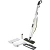 Паровая швабра Karcher SC 3 Upright EasyFix Premium