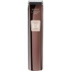 Окантовочный триммер Moser Li+Pro 2 Mini 1588-0051