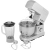 Кухонная машина Ariete Gourmet Pro 1596/11