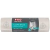 Пакеты для мусора ProService Clear Bags 120 л 16207300 (10 шт)