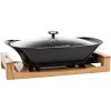 Электросковорода Princess 163025 Multi Cook Pure
