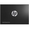 SSD HP S750 512GB 16L56AA