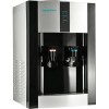 Кулер для воды AquaWork 16-T/EN (черный)