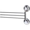 Держатель для полотенца Tatkraft Ring Lock 17252