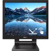 Интерактивная панель Philips 172B9TL/00