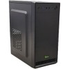 Корпус BVK 173S 2*USB3.0 600W