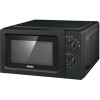 Микроволновая печь BBK 17MWS-782MB