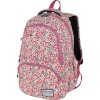 Городской рюкзак Polar 18263L (розовый)