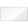Магнитно-маркерная доска Nobo Premium Plus 1800x900