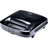Электрогриль Ariete Panini Maker [1982]