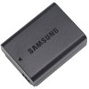 Аккумулятор Samsung BP1030