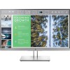 Монитор HP EliteDisplay E243