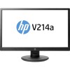 Монитор HP V214a