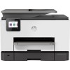 МФУ HP OfficeJet Pro 9020 1MR78B