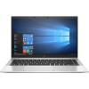 Ноутбук HP EliteBook 840 G7 1Q6D5ES