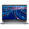 Ноутбук Dell Latitude 14 5420-0MCPY