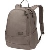 Городской рюкзак Jack Wolfskin Perfect Day 22L 2007681-5110 (clay)