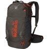 Туристический рюкзак Jack Wolfskin Moab Jam 30 2008521-5087 (brownstone)