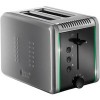 Тостер Russell Hobbs 20170-56