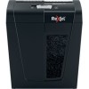 Шредер Rexel Secure X8