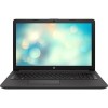 Ноутбук HP 250 G7 202V1EA
