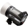 Вспышка Elinchrom BRX 250