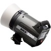 Вспышка Elinchrom BRX 500