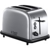 Тостер Russell Hobbs 20700-56