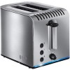 Тостер Russell Hobbs 20740-56