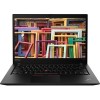 Ноутбук Lenovo ThinkPad T490s 20NX0079RT