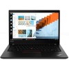 Ноутбук Lenovo ThinkPad T14 Gen 1 20S00045RT