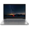 Ноутбук Lenovo ThinkBook 14-IIL 20SL000MRU