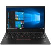 Ноутбук Lenovo ThinkPad X1 Carbon 8 20U90006RT