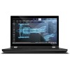 Рабочая станция Lenovo ThinkPad T15g Gen 1 20UR0038RT