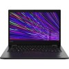 Ноутбук Lenovo ThinkPad L13 Gen 2 Intel 20VH0017RT