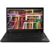 Рабочая станция Lenovo ThinkPad T15 Gen 2 20W4003MRT