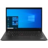 Ноутбук Lenovo ThinkPad T14s Gen 2 Intel 20WM009DRT