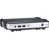 Компактный компьютер Dell Wyse 5030 PCoIP 210-AEMT