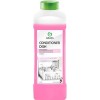 Ополаскиватель для посудомоечной машины Grass Conditioner Dish 1 л [216100]