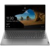 Ноутбук Lenovo ThinkBook 15 G3 ACL 21A40008RU