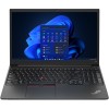 Ноутбук Lenovo ThinkPad E15 Gen 4 Intel 21E600DW