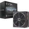 Блок питания EVGA SuperNOVA 750 P2 220-P2-0750-X2