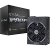 Блок питания EVGA SuperNOVA 1200 P2 220-P2-1200-X2